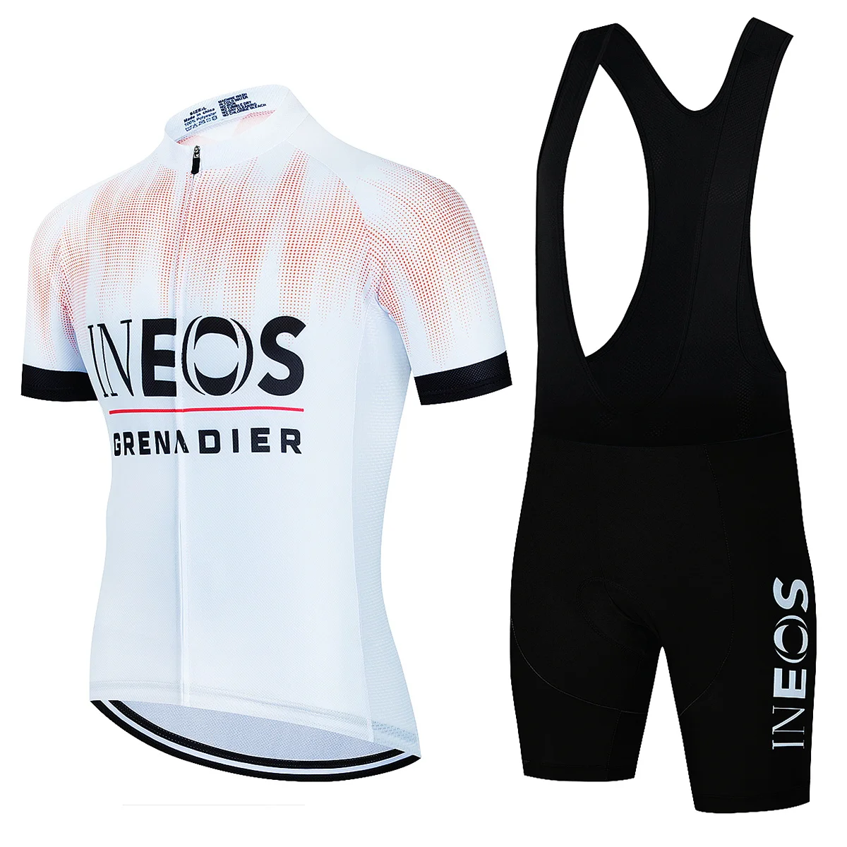 2025 Ineos Grenadie… - image