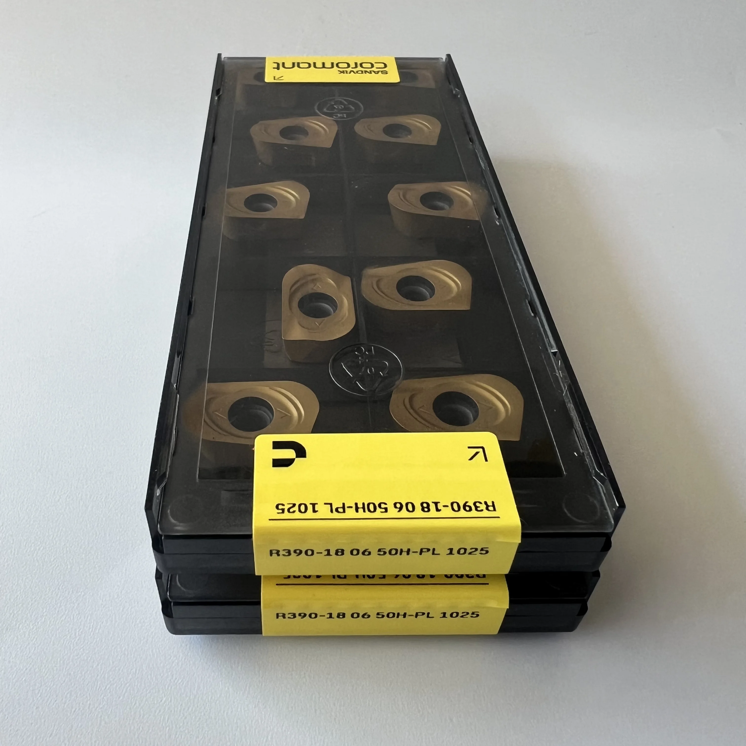 R390-180650H-PL 102… - image