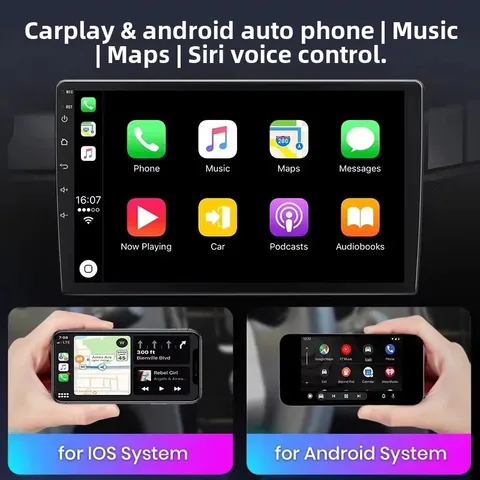 8 best sales radio saab icm3 - №8