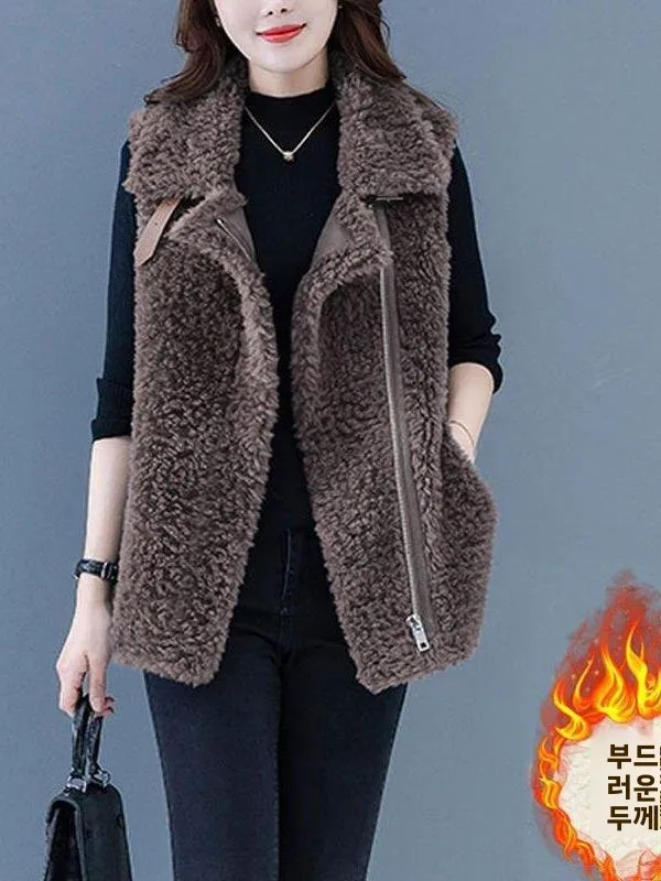 manteau-d'hiver-pour-femme-double-polaire-epais-elegant-coupe-ajustee-style-gilet-avec-poche-a-mouchoir-pour-affaires