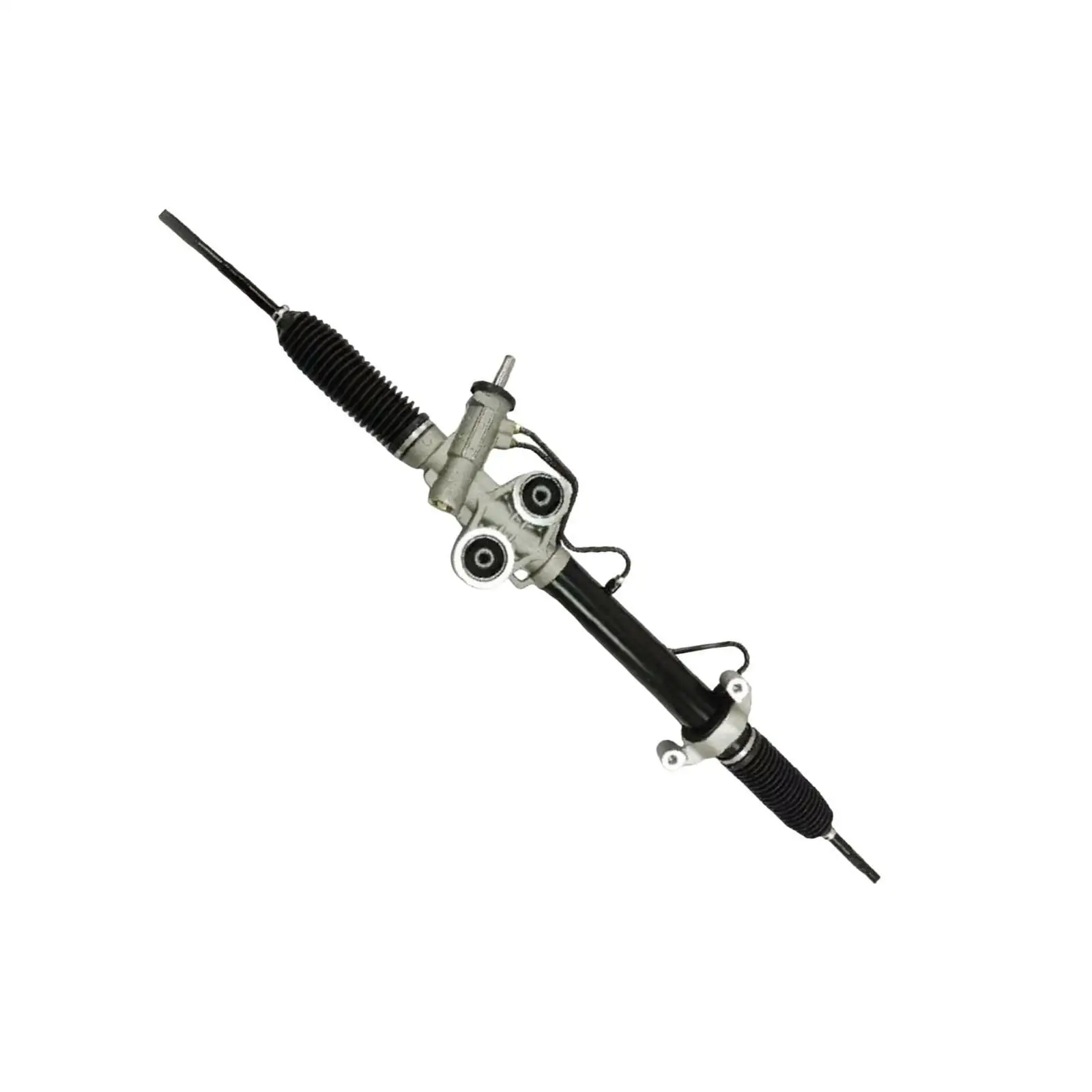 Power Steering Rack and Pinion Replace Parts 19330565 19207492 19330568 Easy Installation High Performance