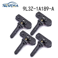 NEVOSA 9L3Z-1A189-A Sensor TPMS para Ford Focus Edge Fiesta Mustang Lincoln Navigator MKZ MKC MKT MKX MKS Mercury Milan Mariner