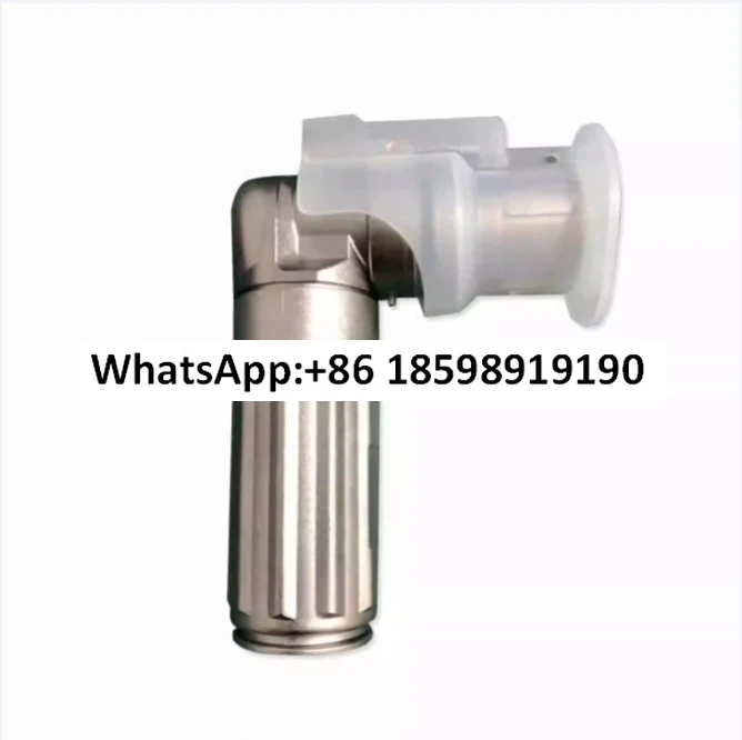 connecteur-l28t-y-300-301-50-haute-tension