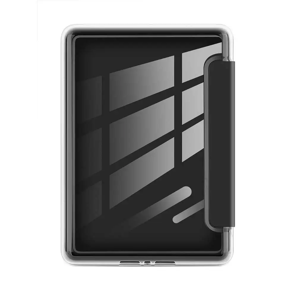 Acrylic Case for Kindle Paperwhite Colorsoft 2024 12th Gen 7in 2021 11th Gen K5 6.8in 2022 11th  K6 Accessories Cover Pouch image 5