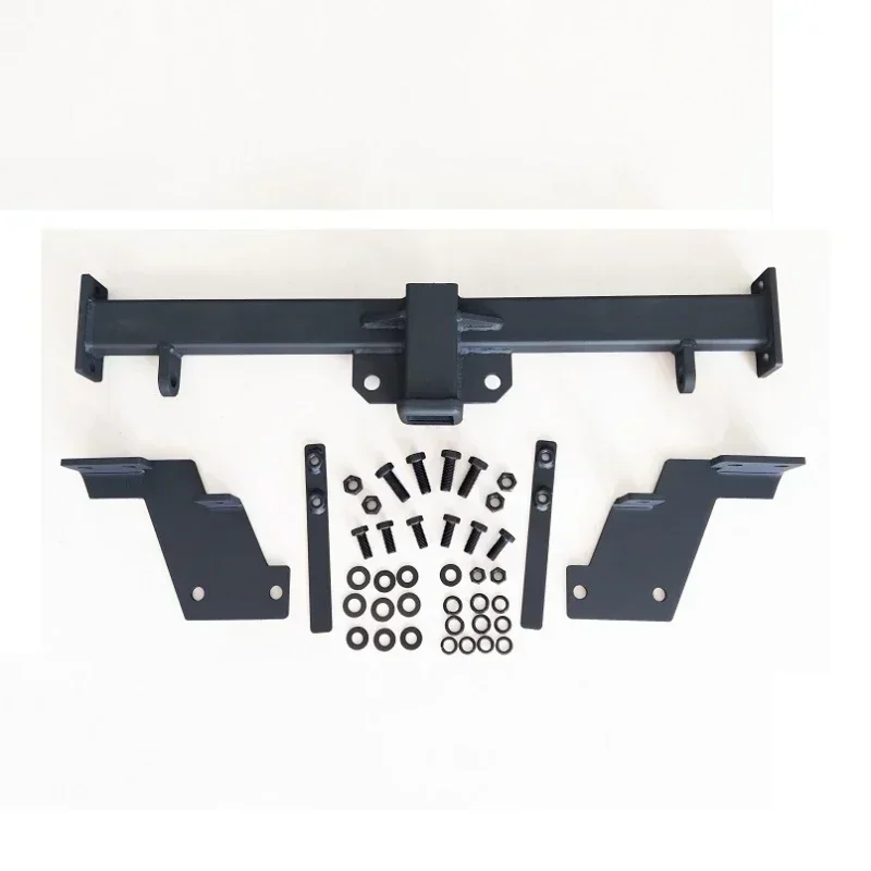 Hot SalesTrailer Bar Parts Tow Arm JB64 JB74 JB64W JB74W 2018 2019 2022 2021 2022