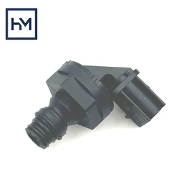 OE:22677703 21660485 7422677703 7421660485 10R035882 10R-035882 Speed Sensor For Volvo FH FM FMX NH VM/Renault Truck