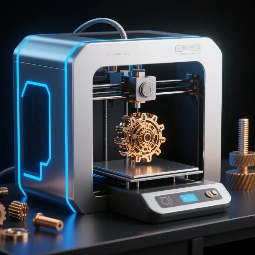 

Персонализированная 3D печатная игрушка в подарок на заказ DIY подвижная фигурка манекена уникальный подарок на день рождения и Рождество