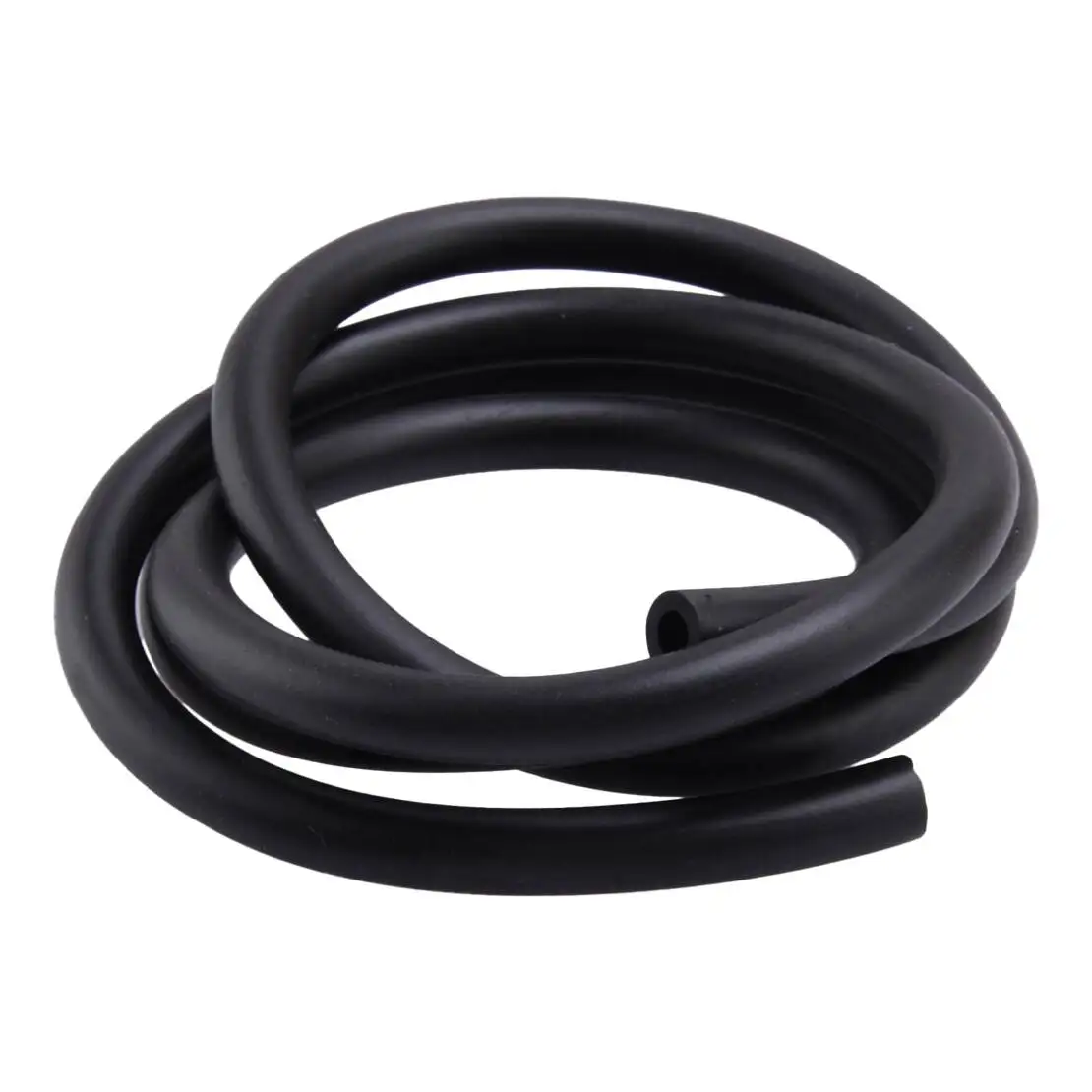 816296 Q2 35- 816296 -4 35- 879885 ت 18-7718 35- 164941   35- 816296 Q2 1Set فلتر خط الوقود الغازي المضمن مناسب للخارجية ميركوري مارين