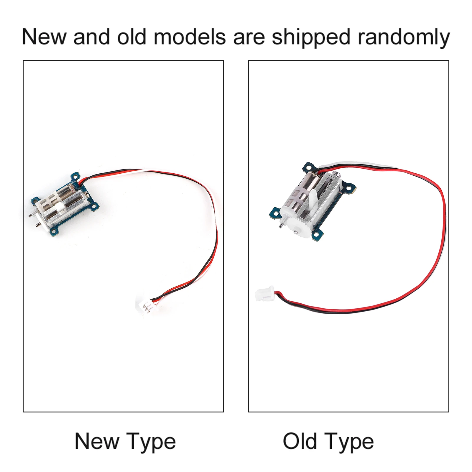 1.5g Micro Digital Analog Servo Loading Linear Actuator for Ultra Micro 3D Flight Aircraft 1.5g Servo Micro Digital Analog Servo