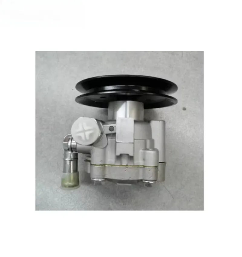 Steering Pump For K…