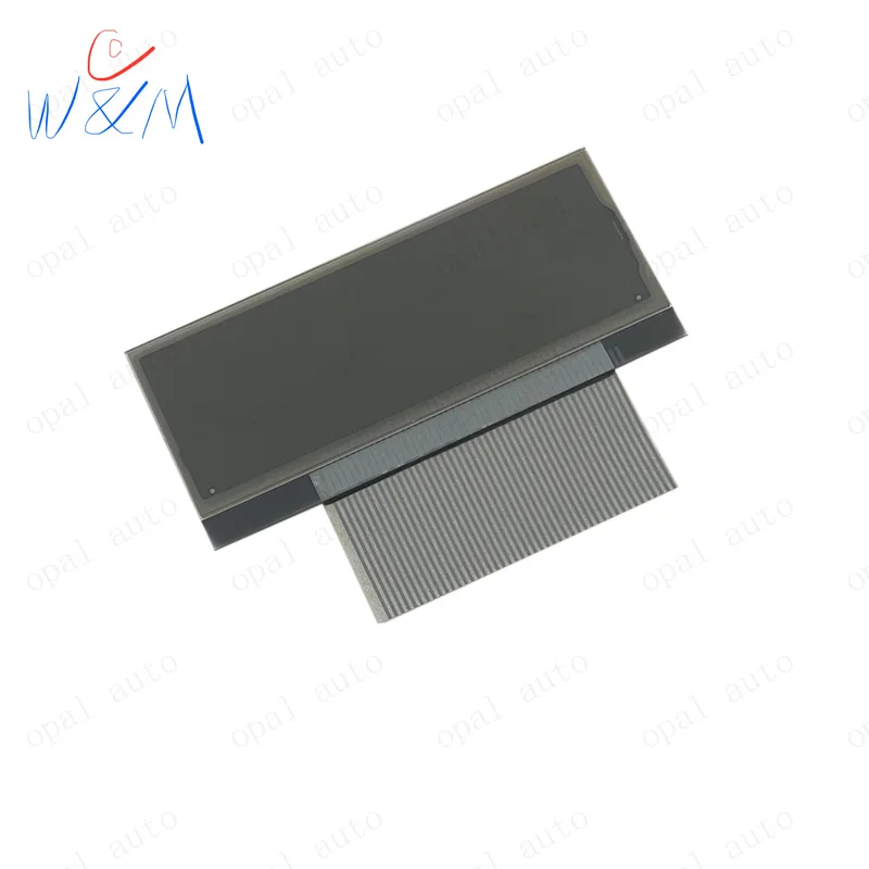 

LCD Display for BMW 5 Series E34 (1992-1996) Instrument Cluster