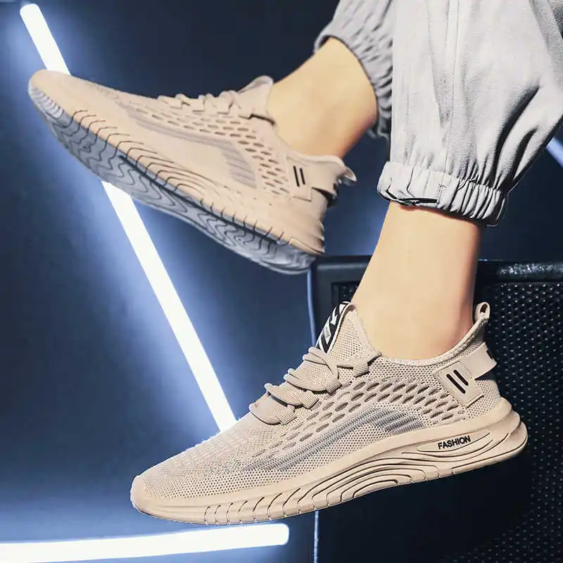 جولة القدم زيادة الارتفاع في الهواء الطلق أحذية رياضية رجالية الكعوب فساتين السهرة أحذية الزفاف لحفلات الزفاف أحذية رياضية وصول جديد #5