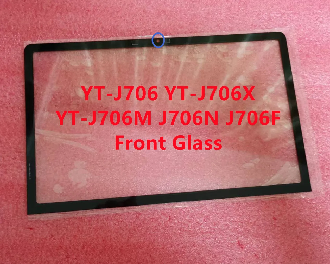 Nuovo Display LCD originale da 11 \