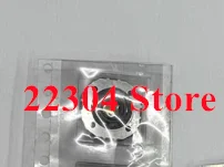 For SONY Cyber-shot DSC-HX50 DSC-HX50V HX50V Back Cover Rear Shell Menu keypad Menu Button key pad button Repair Parts