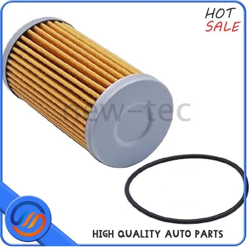 1 Year Warranty 31726-3JX0A  31726-28X0A 31726-3XX0A  Automatic Transmission oil filter For Nissan Infiniti Renault Dacia