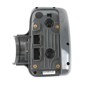 bir kovadaki en iyi 8 satış panosu-no. 7