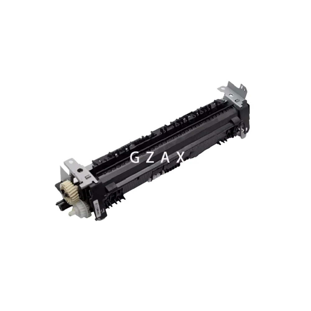 

RM2-2107/RM2-2131 Fuser Unit Assembly For HP LaserJet M15 M17 M28 M30 M15w M16a M17w M28a M30a M31 15 17 30 28 29 30 31 ASSY