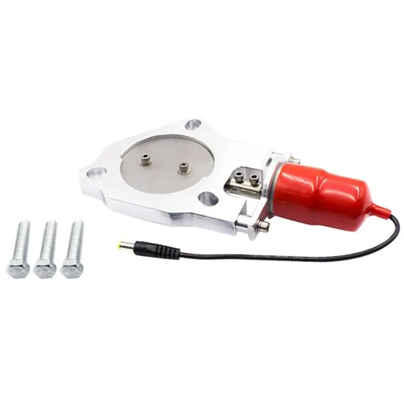 a66p-accessoires-pour-moteurs-generaux-vanne-de-commande-electrique-en-aluminium-modifie-tuyau-d'echappement-gorge-arriere-applicable-a-3-pouces