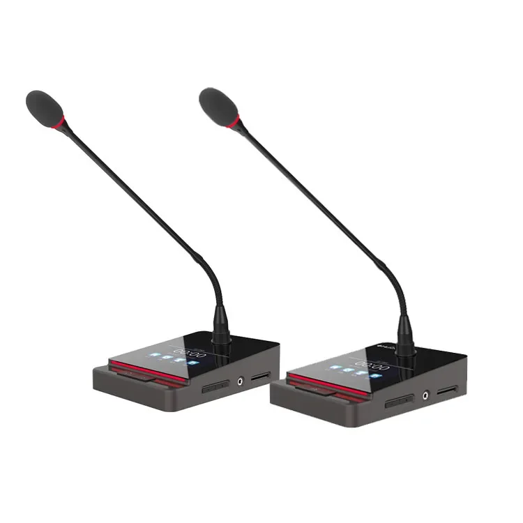 Qs For Huain Digita… - image