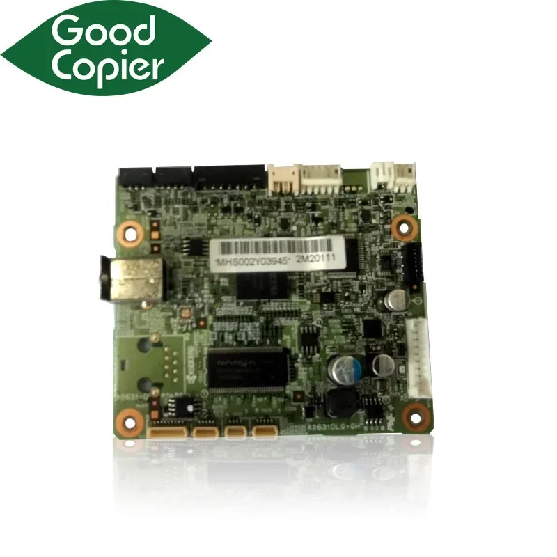 1PC Logic Main Mother Board Formatter Board for Kyocera Ecosys FS 132 1020 11200 1025 1125 1325 1040 1060 1520H MFP