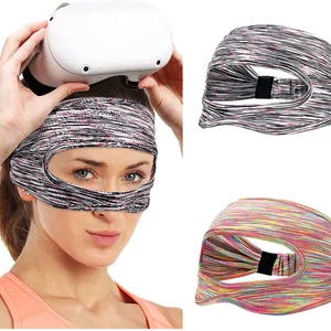 أفضل 12 نظارة Quest 2 مبيعا - رقم 6