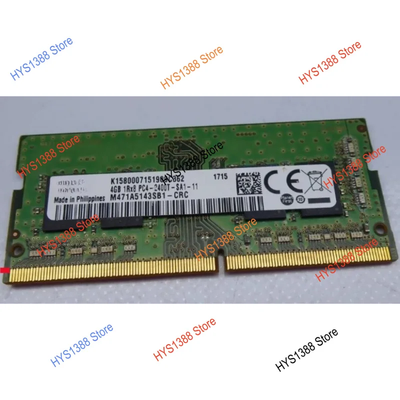 1rx8 pc4 2400t sa1 11-AliExpress