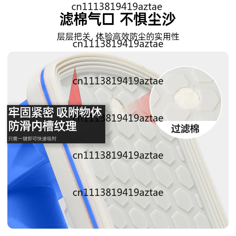 mini-ventouse-electrique-a-bande-etroite-aspiration-intelligente-automatique-petite-ventouse-pour-carreaux-pour-espaces-etroits