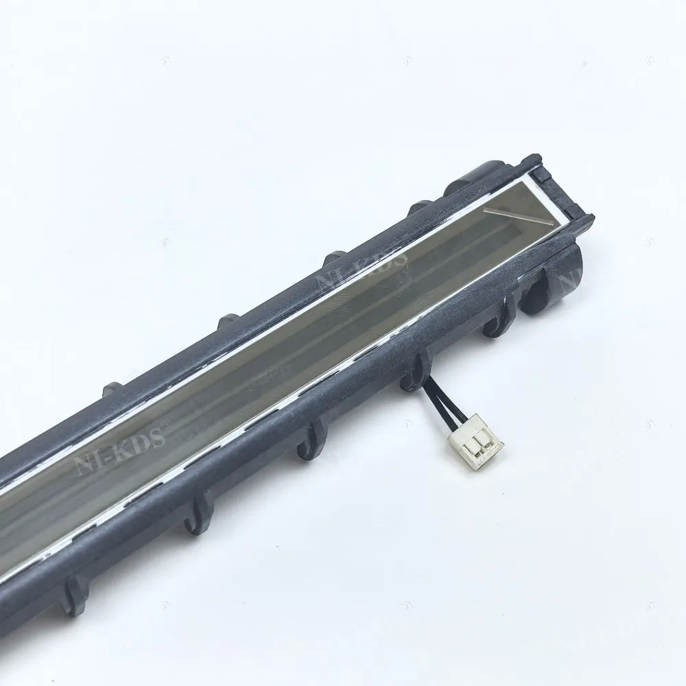 Oryginalny element grzejny do Lexmark MS310 415 510 610 MX311 611 M1145 M3150 grzałka utrwalacza