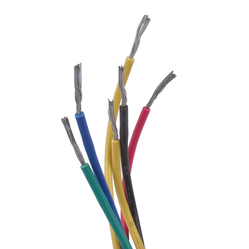 RC140413 1 pz quadro strumenti ELD5 Inverter per Chrysler Sebring Town & Country Dodge Caliber Avenger Grand Caravan Parts