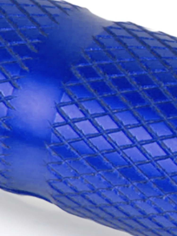 

Motocycle Accessories Gear Shift Lever Enlargement Version For BMW S1000XR K1100LT K1100RS K200GT K1200LT K1200RS K1300GT K1600