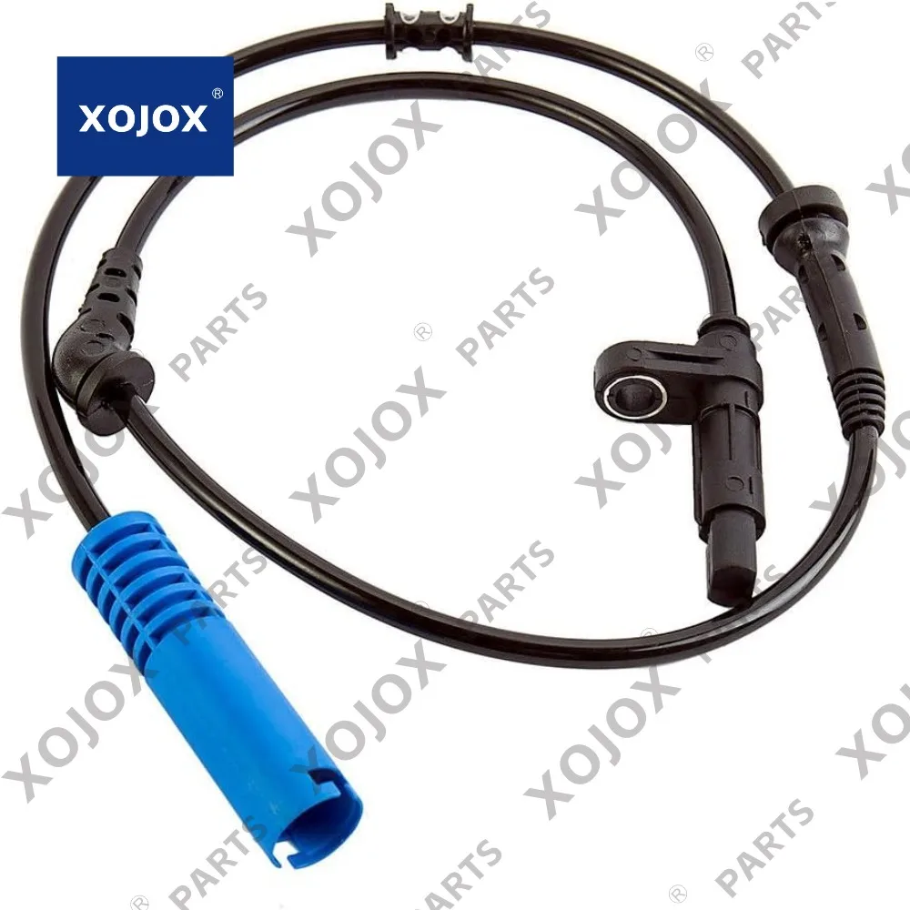 

XOJOX SWI Запчасти Mini OEM Антиблокировочный тормозной датчик ABS передний R50 R52 R53 34526756384 Cooper Cooper CooperS CoopS JCW GP Cooper
