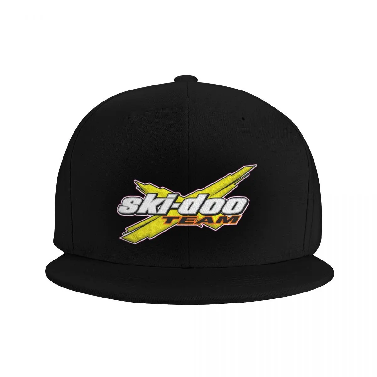 Sea Doo 1201 Cap Mens Hat Summer Hat Baseball Cap Baseball Cap For Men Man Hat Baseball Cap