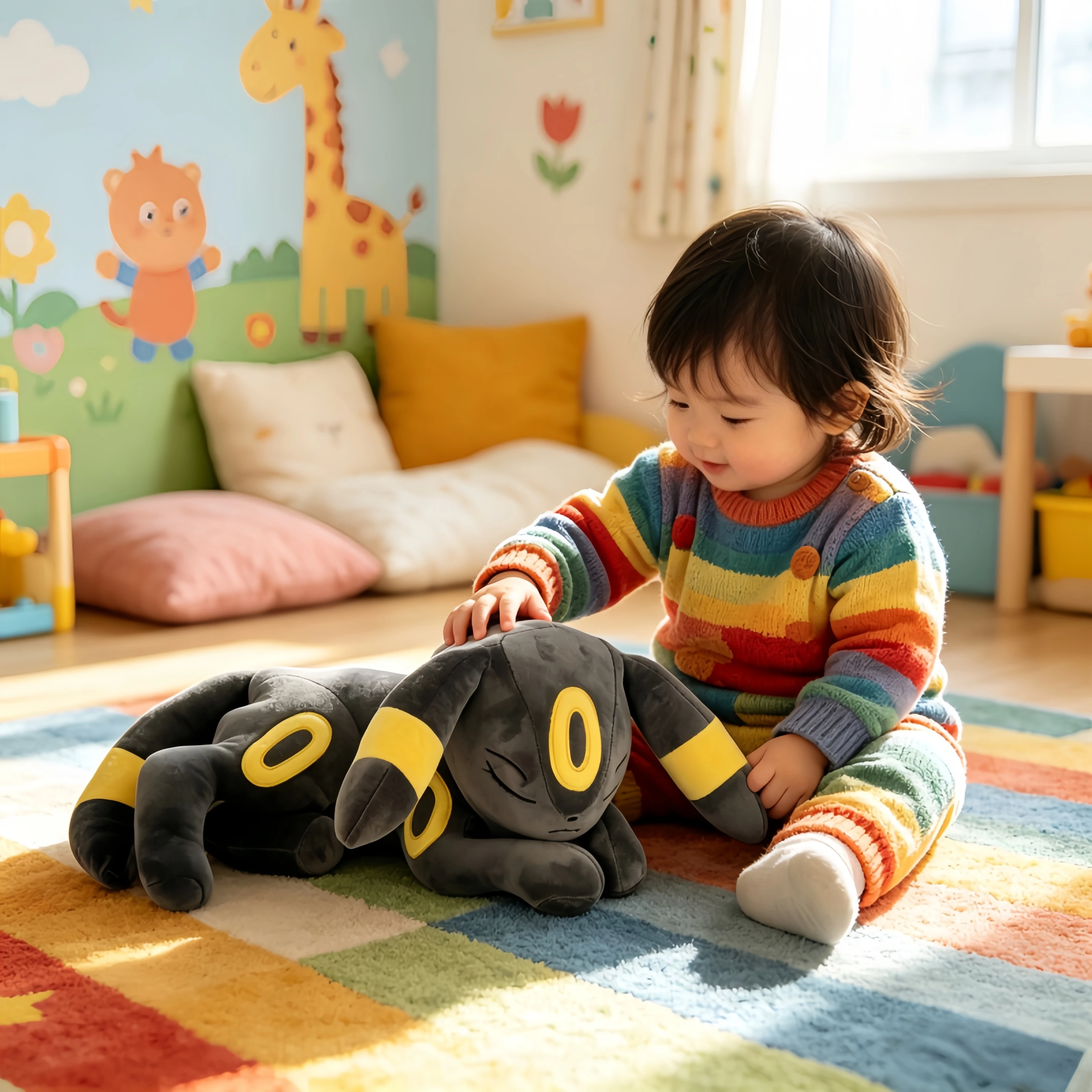peluche-de-pokemon-umbreon-de-gran-tamano-vaporeon-eevee-sylveon-flareon-leafeon-jolteon-espeon-juguete-de-peluche-para-ninos-regalo