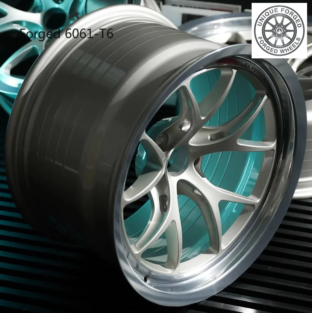 

26 стилей кованых гоночных дисков 17, 18, 19, 20, 21, 22 дюйма, 5X114.3, 5X120, вогнутые, для легковых автомобилей, подходят для F20, F10, E93, 350Z, 370Z