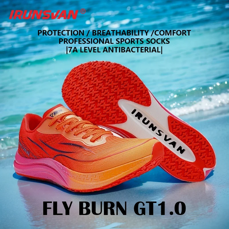 irunsvan-men's-sports-running-shoes-with-shock-absorbing-and-anti-slip-mesh-comfortable-shock-absorbing-running-shoes-gt10