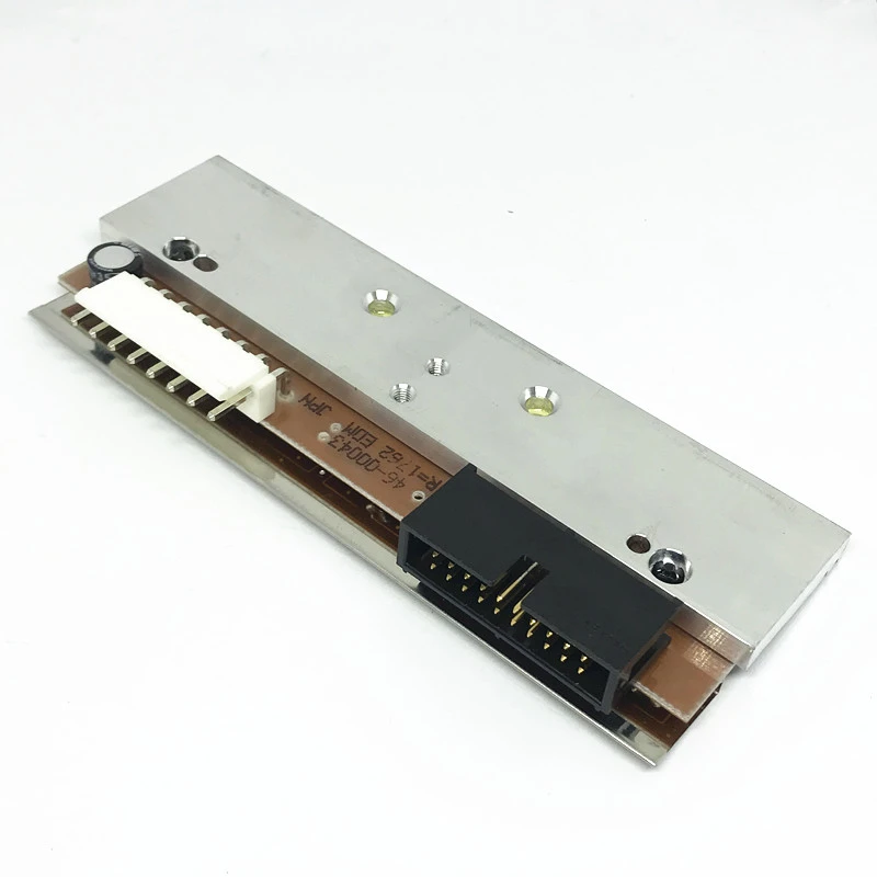 Neuer Original-Thermodruckkopf 98-0510090-00F für TSC MX240 203DPI Barcode-Druckkopf – Detail 2