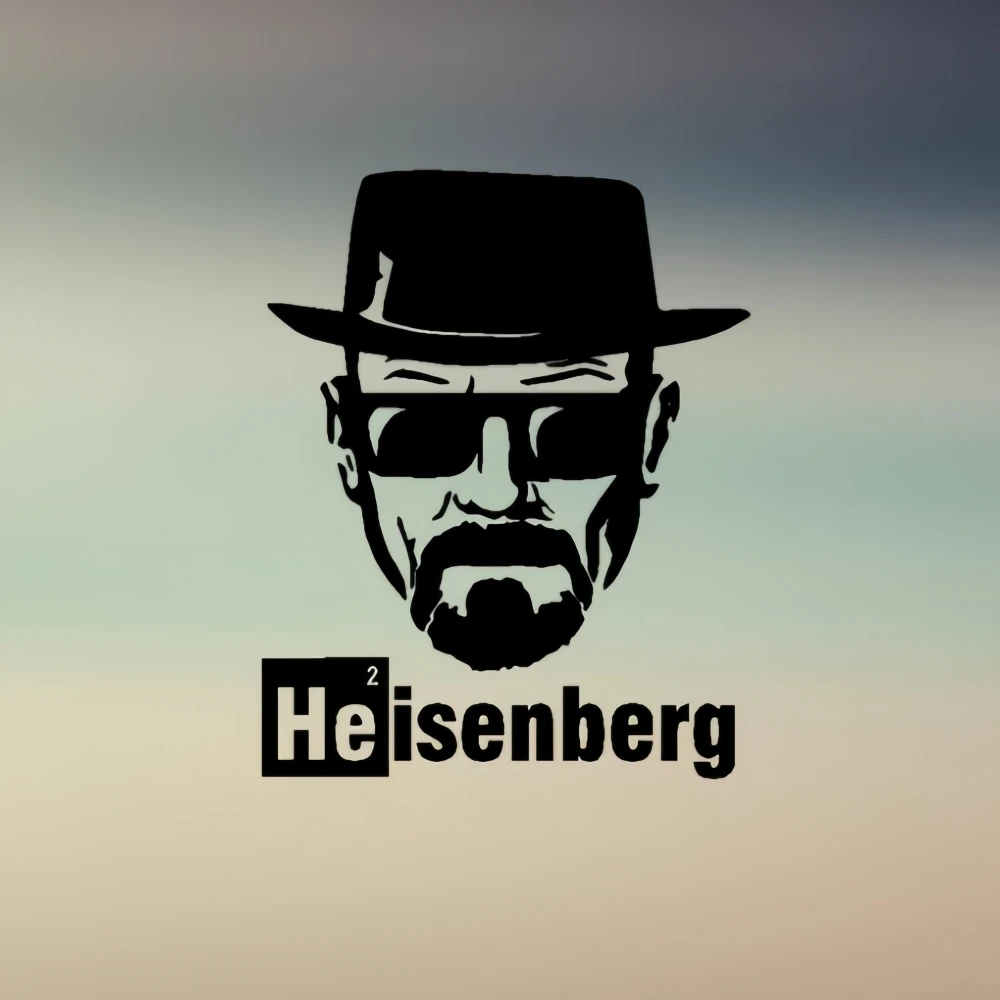 Car Stickers Breaki…