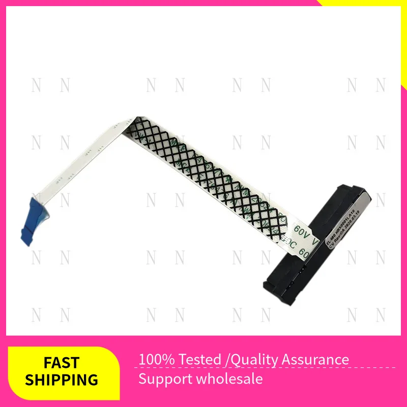 Yz New EL480 Hdd Ff…