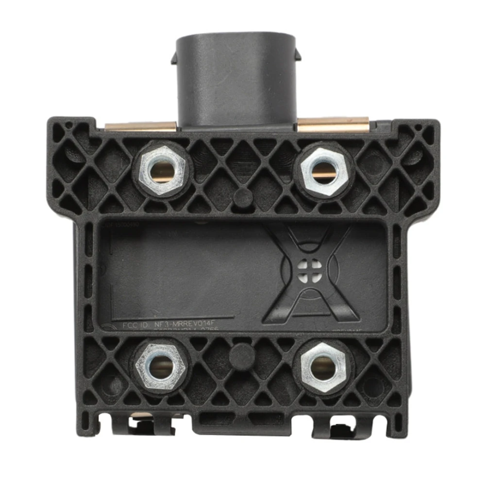 

AA19 Cruise Control For Nissan Murano 3.5L V6 2016-2018 284389UC0A 28438-9UC0A Distance Radar Sensor