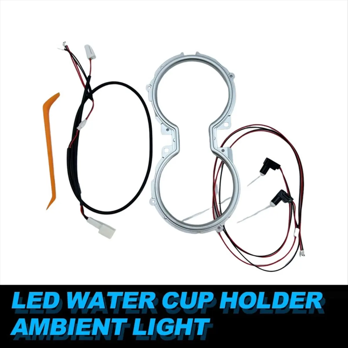 compatible-led-cup-holder-light-atmosphere-light-ice-blue-car-interior-lamp-for-8th-xv70-2018-2019-2020-2021-2022-2023