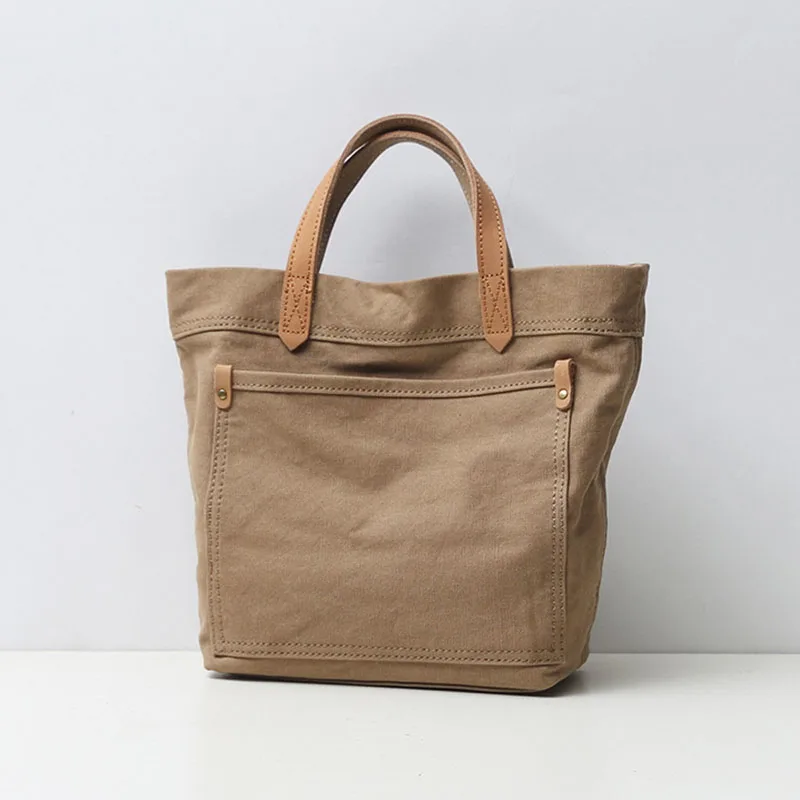 aetoo-nuova-borsa-estiva-in-tela-con-tracolla-in-pelle-di-vacchetta-borsa-a-tracolla-versatile-in-stile-forestale-per-il-pendolarismo-quotidiano