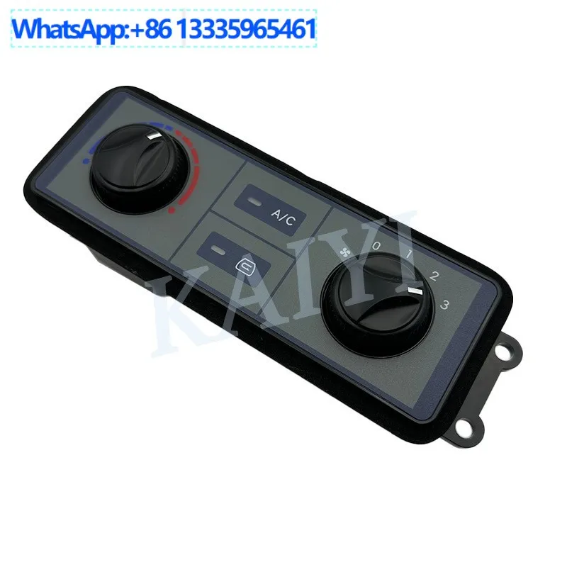 For Sany 55/60/65 C…