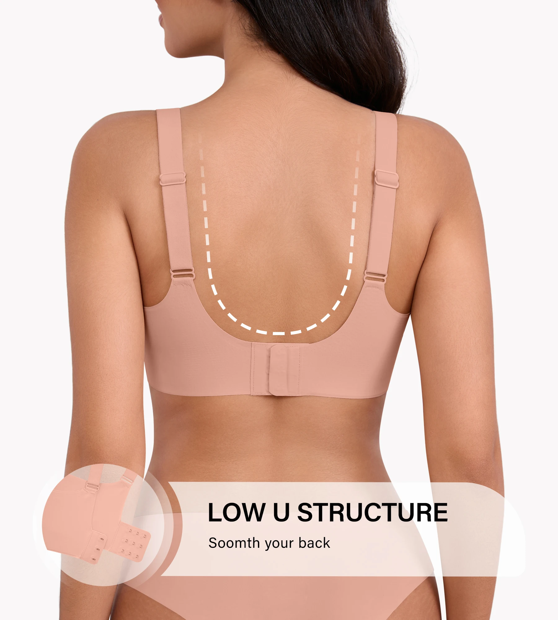 Gran Oferta Verano Sujetador P - Mastectomy Bra Pocket reseña y precio
