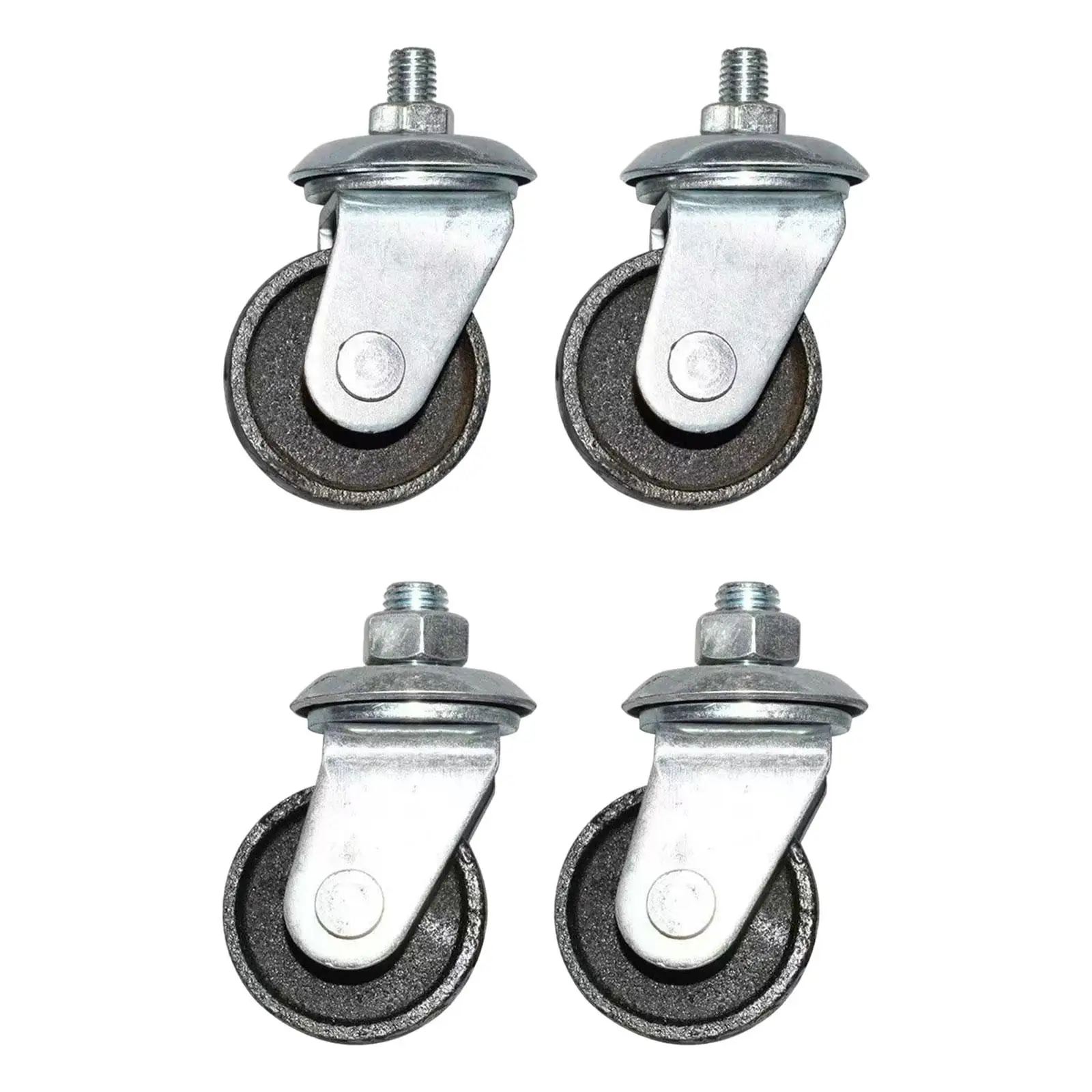 Kit de substituição de rodízio - Caster Wheel avaliação e preço