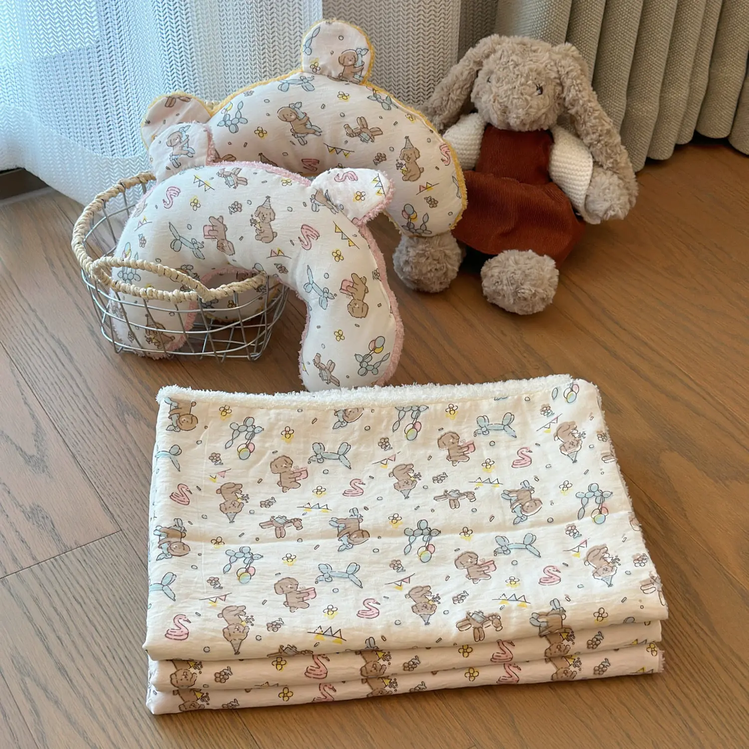 manta-para-perros-pequenos-almohada-para-perros-teddy-bichon-ropa-de-cama-para-perros-edredon-para-aire-acondicionado-de-otono-e-invierno-almohadilla-para-mascotas-edredon-para-el-hogar-para-todas-las-estaciones