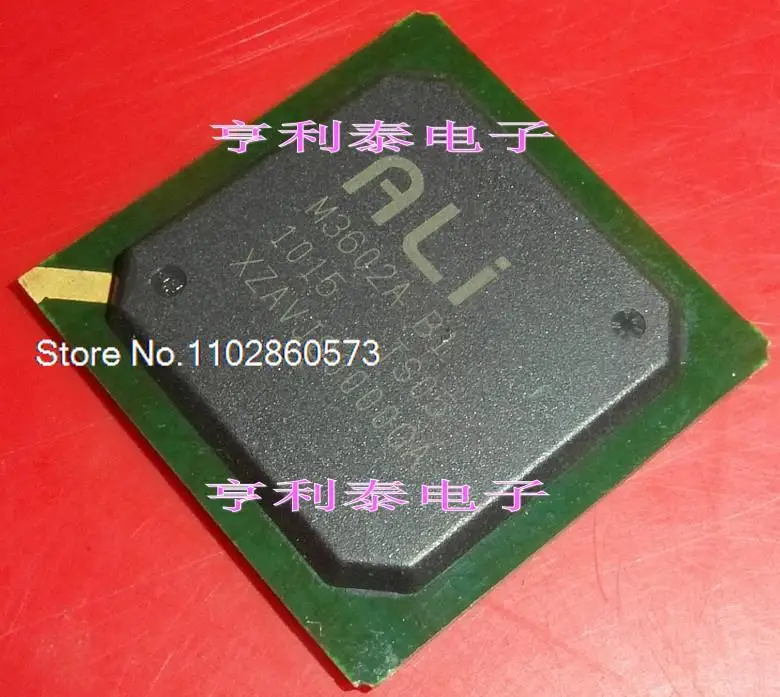 

M3602A B1 M3602A оригинал, фото. Power IC