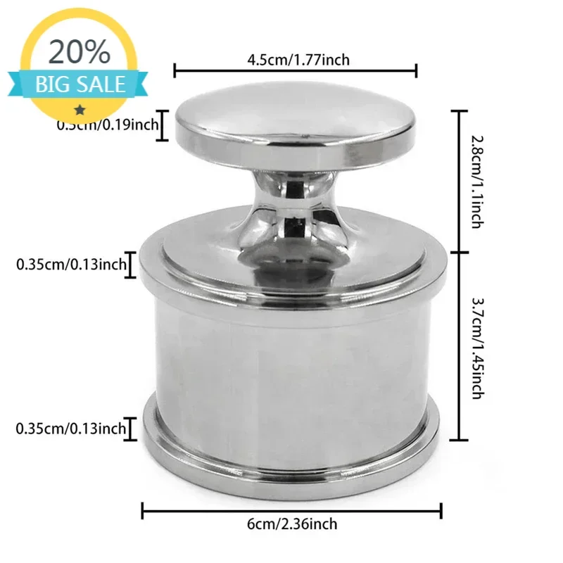 

Brass Leather Township Hand Pressed DIY Professional Leather Carving Tool Craft Carving Tool