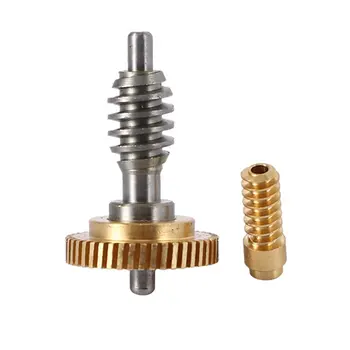 8 最佳銷售 e39 m5 後視鏡 - №5