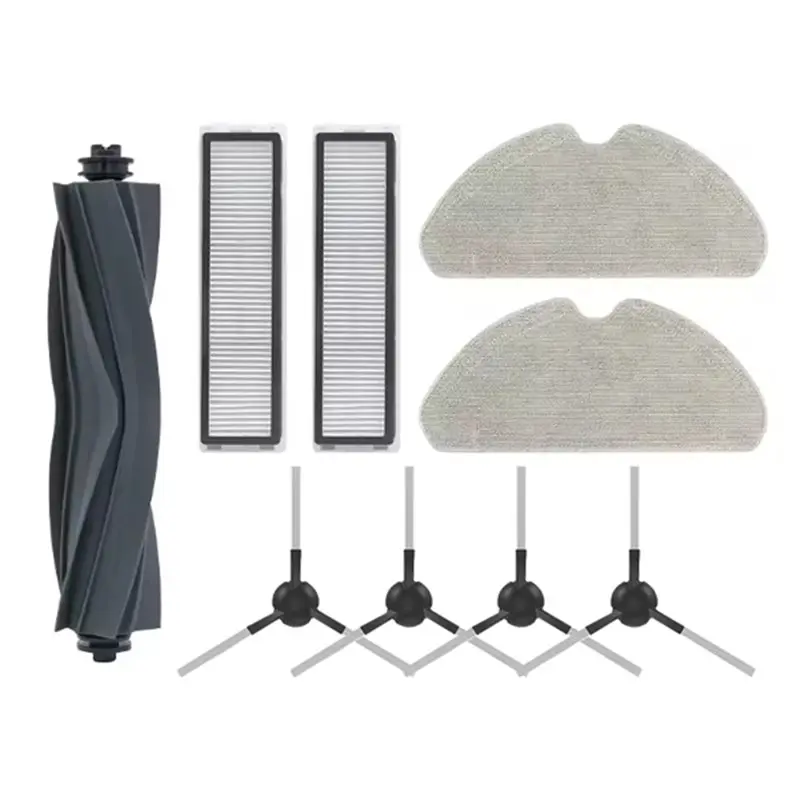 【Favorite】Vacuum Re… - image