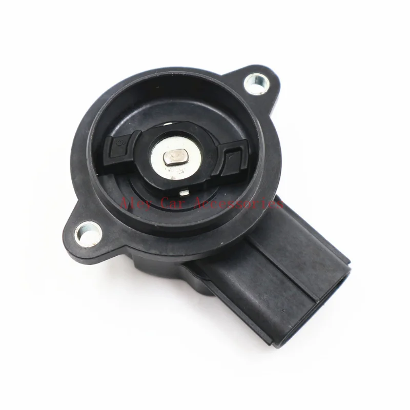 Original 192300-2130 TPS Throttle Position Sensor Cluth Stroke Sensor For Toyota Yaris Corolla 1923002130 192300 2130